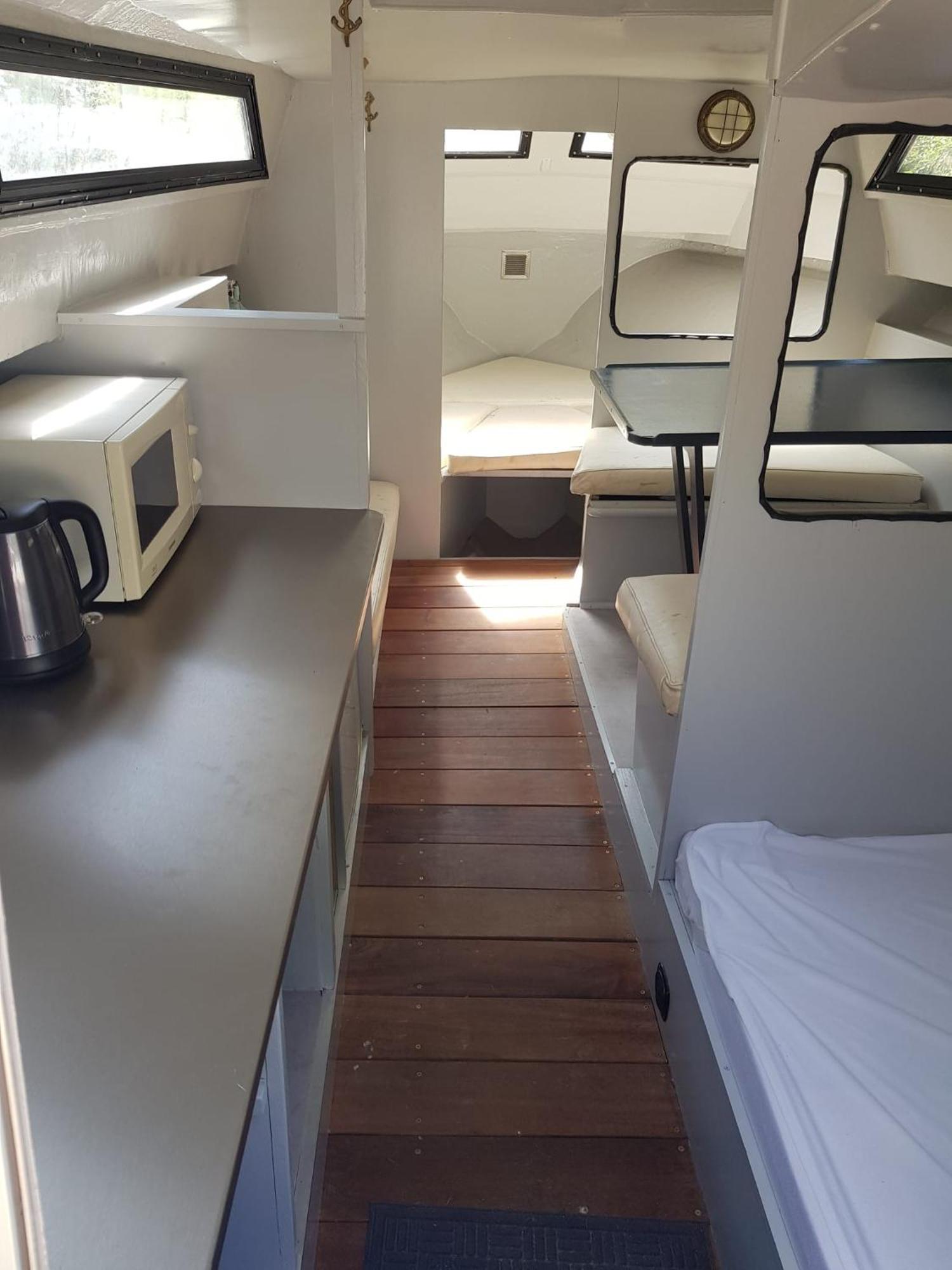La Chalan D'Hier Hotel Nort-sur-Erdre  Bagian luar foto
