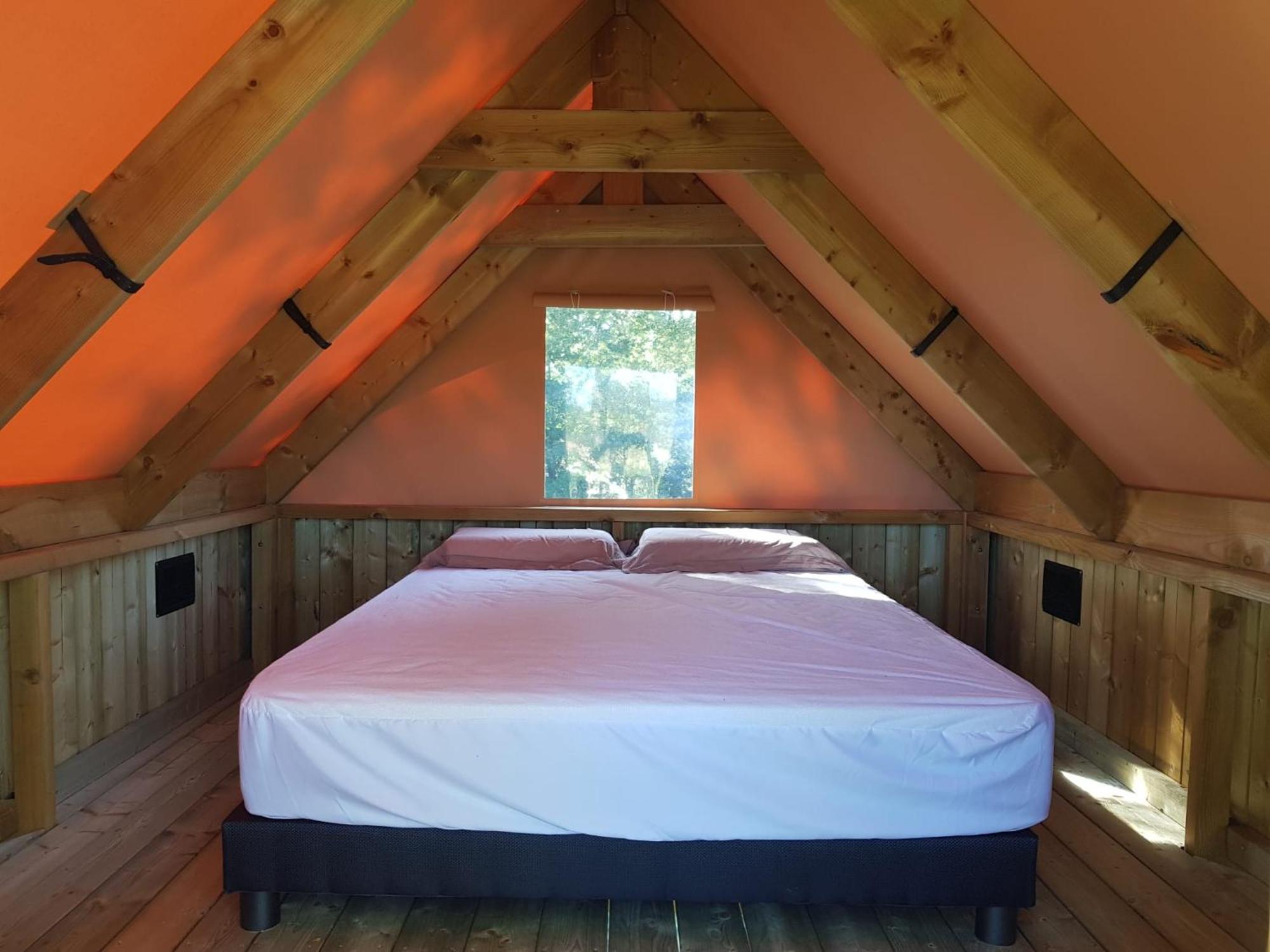 La Chalan D'Hier Hotel Nort-sur-Erdre  Bagian luar foto
