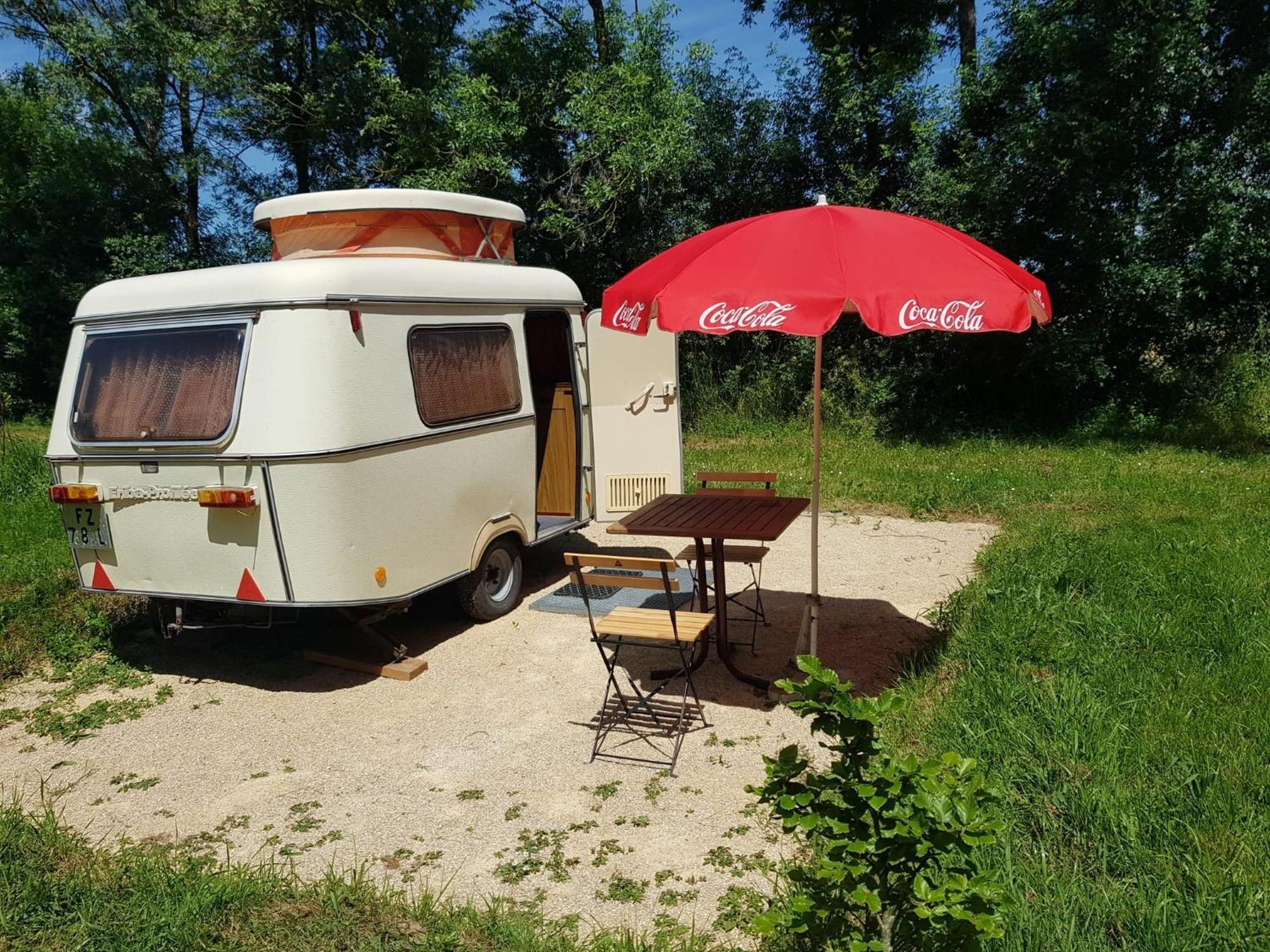 La Chalan D'Hier Hotel Nort-sur-Erdre  Bagian luar foto